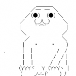 Ameba icon size W150xH150