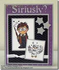 har repotter card har repotter card