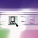 [bit_delete%255B5%255D.jpg]
