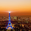 Parijs_20080829_212745_B.jpg