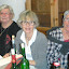 DSCF1125.JPG