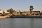Karnak Temple