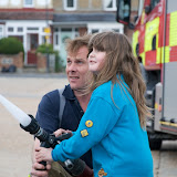 Medway Fire Station - Fire-Station-Visit-31-1024x680.jpg
