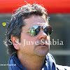 Antonio gargiulo fotografo (110 di 131).jpg