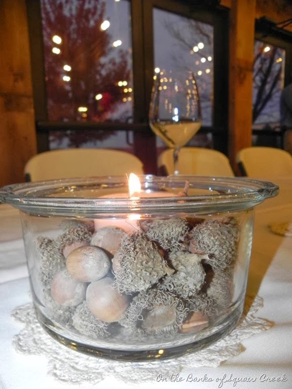 [wedding-centerpiece-acorns2.jpg]