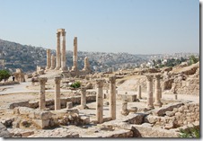 Oporrak 2011 - Jordania ,- Ciudadela de Amman , 19 de Septiembre 43 Oporrak 2011 - Jordania ,- Ciudadela de Amman , 19 de Septiembre 43
