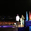 MSF 2012 6.jpg