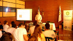 20100328111851DSCN0460.JPG