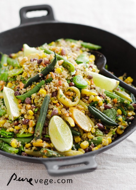 [1quinoa2.jpg]