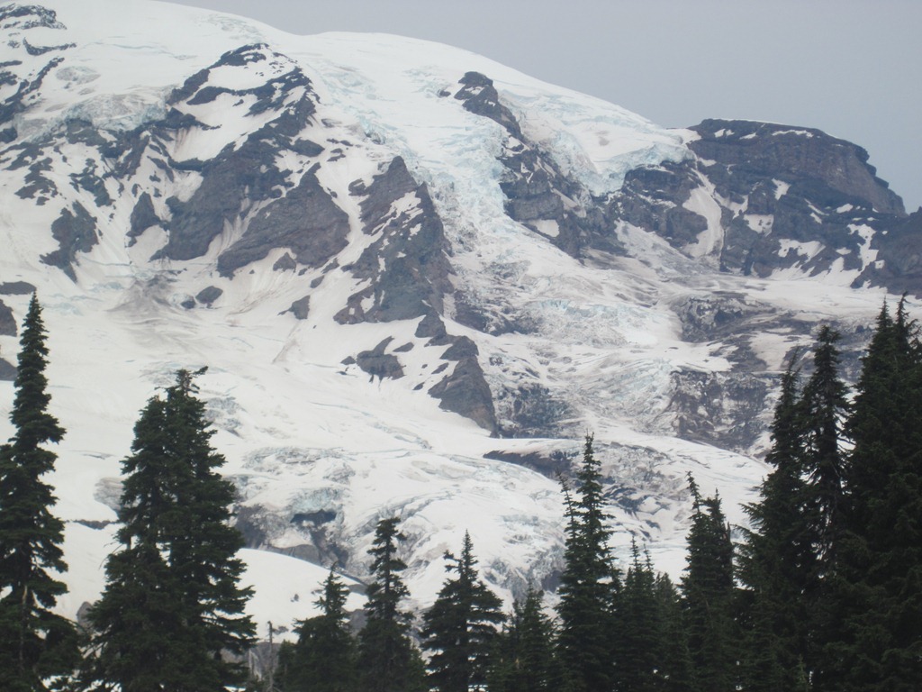 [IMG_1058%255B4%255D.jpg]