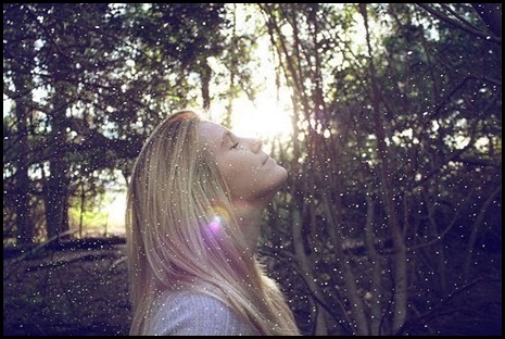 tumblr_lgtpp2SpKm1qefyomo1_500 tumblr_lgtpp2SpKm1qefyomo1_500