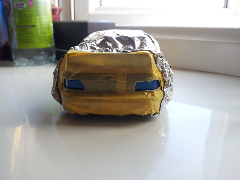 20120728_125542.jpg