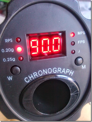 2012-11-18 14.12.10 2012-11-18 14.12.10
