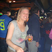 DSC03796.JPG