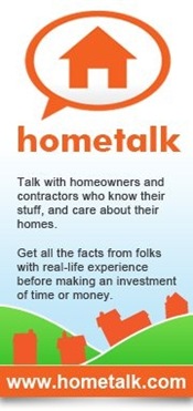 hometalk6