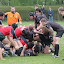 IMG_9986-20110520.JPG