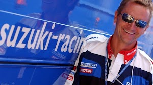 motoblog-schwantz-suzuki.jpg