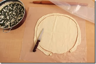 Spanakopita_8330 Spanakopita_8330