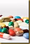prescription drugs prescription drugs