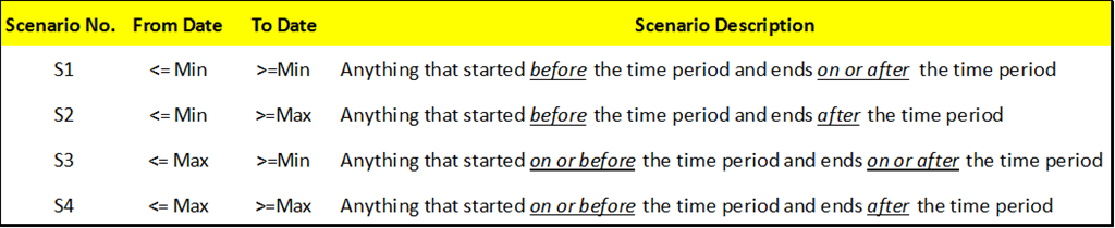 [image%255B21%255D.png]