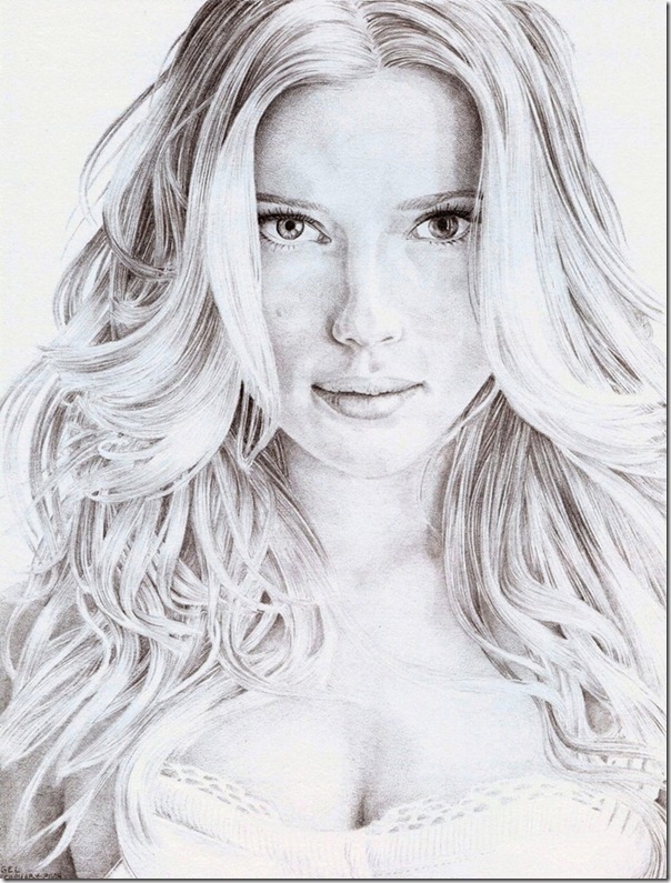 Scarlett Johansson (34) Scarlett Johansson (34)
