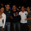 show_edsoneanderson_pompeu_50.JPG