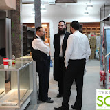 NewBuzzLocationOpeningInBoroParkYoelGoldstein