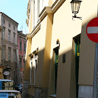P1000856.JPG