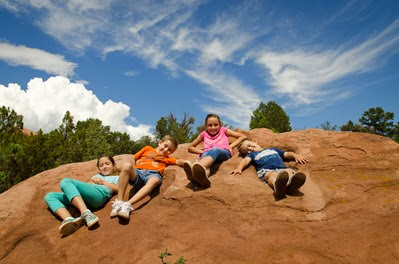 Garden of the Gods-31