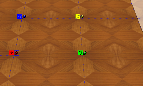 [image%255B32%255D.png]