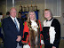 Lord-Mayor-Reception-032.jpg
