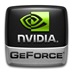 Nvidia Geforce best budget gaming laptops