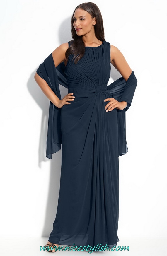 modern style clothes for plus sized women