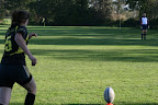 RCDwingeloo/De Wrotters - Alkmaar (29-0) 2011-10-23