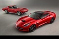 2014-Corvette-C7-27_thumb[1].jpg?imgmax=800