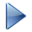 PageNext32x32