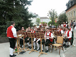 PICT0440.JPG