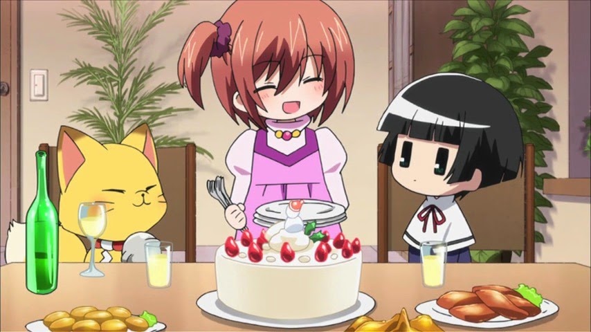 [Gugure%2520Kokkuri%2520san%2520-%252012%2520-20%255B2%255D.jpg]