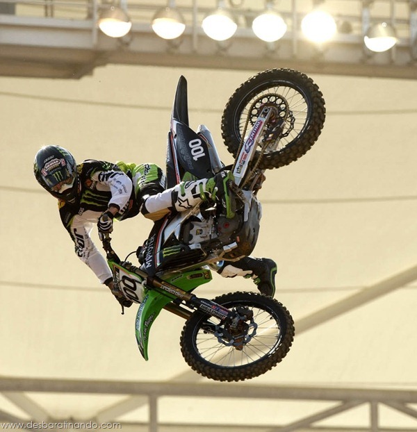 wallpapers-motocros-motos-desbaratinando (81) wallpapers-motocros-motos-desbaratinando (81)