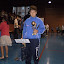 TORNEO CANGAS TORNEO CANGAS