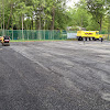 driveways - 2012-04-30%25252011.48.31.jpg