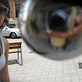SAM_0020.JPG
