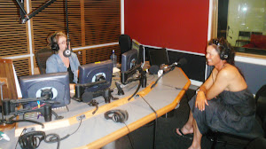 OZ 05 2009 (56).JPG