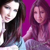 Nancy Ajram (1).jpg