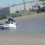 DSC_6404.JPG