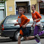 tomegfut_galeria284.jpg