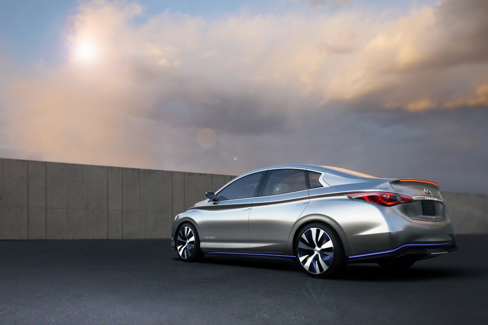 [Infiniti-LE-Concept-2%255B2%255D.jpg]
