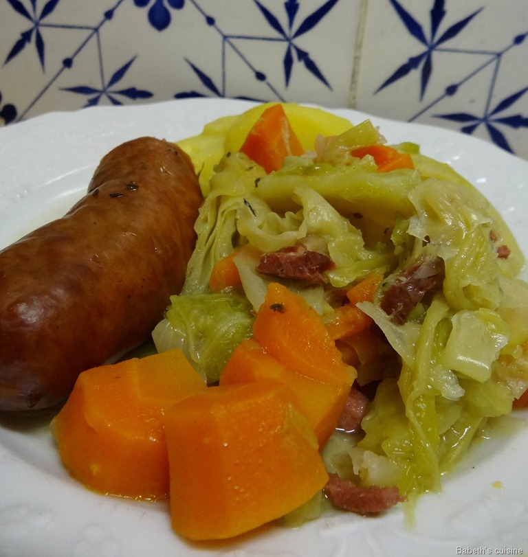 [saucisse%2520montb%25C3%25A9liard%2520chou3%255B8%255D.jpg]