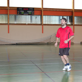 coupe méd 2011