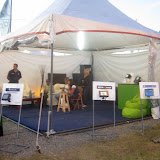 Expoactiva 2011